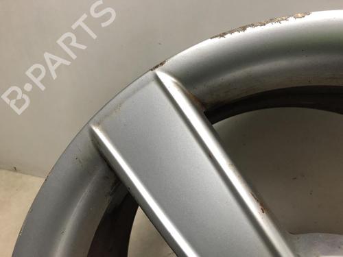 Used Rim SEAT LEON (1P1) 1.9 TDI (105 hp) 30785330