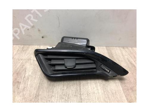Air vent PEUGEOT 208 I (CA_, CC_) 1.4 HDi | BP23871593I21