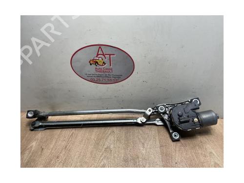 Viskermotor vindrute VOLVO V50 (545) 1.6 D | BP23870069M29 