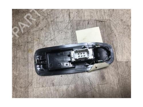 Right front window switch PEUGEOT 208 I (CA_, CC_) 1.2 VTI 82 | BP20634249I26 