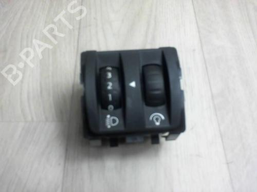 Used Switch RENAULT CLIO IV (BH_) 1.2 16V (73 hp) 12968948