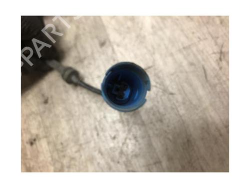 Right front steering knuckle BMW X3 (E83) 3.0 d | BP20628483M26 
