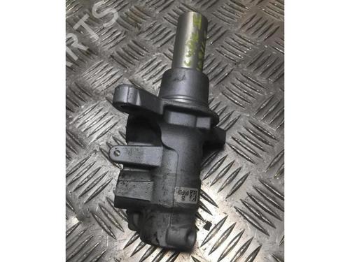 Brake master cylinder CITROËN C4 Picasso II 1.6 HDi / BlueHDi 115 | BP26134406M77 