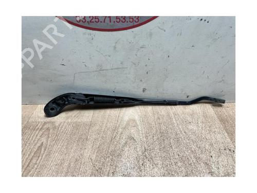 Front windshield wiper arm MINI MINI (R50, R53) Cooper | BP15783928C143 