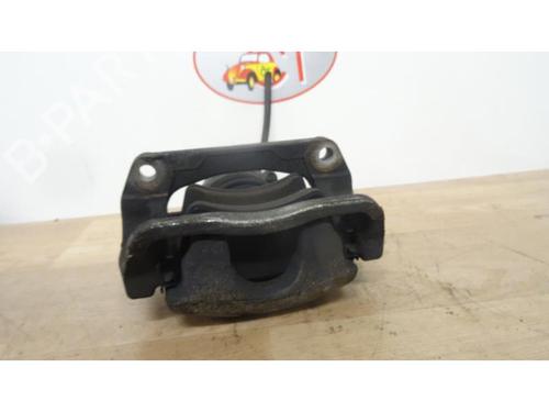 Right front brake caliper RENAULT KANGOO Express (FW0/1_) 1.5 dCi 110 (FW06, FW12) | BP14972051M104 