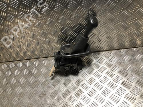 Levier de vitesses MERCEDES-BENZ G-CLASS (W463) 300 GD (463.327, 463.328) (113 hp) 31197525