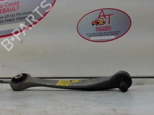 Used Right front suspension arm VW PASSAT B5.5 Variant (3B6) 1.9 TDI (130 hp) 25298682
