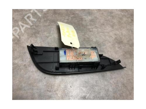 Høyre Foran elrute bryter NISSAN PULSAR Hatchback (C13) 1.5 dCi | BP20620437I26 