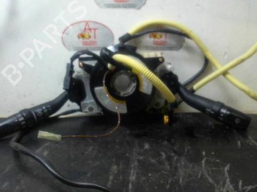 Used Steering column stalk SUZUKI LIANA Hatchback 1.4 DDiS (90 hp) 31201518