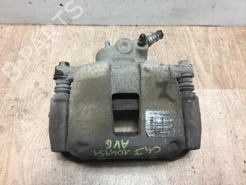 Used Left front brake caliper Left front brake caliper 13270966 13270966