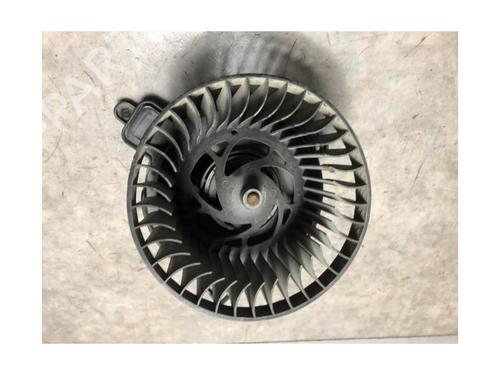 Heater blower motor PEUGEOT PARTNER MPV (5_, G_) 1.6 HDi 75 | BP20233427M62 