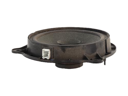Speaker RENAULT TRAFIC III Van (FG_) 1.6 dCi 95 (FGMJ, FGMR) | BP40226671E2 - Image 2