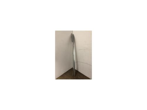 Used Roof bar VW TIGUAN (5N_) 2.0 TDI 4motion (140 hp) 21023518