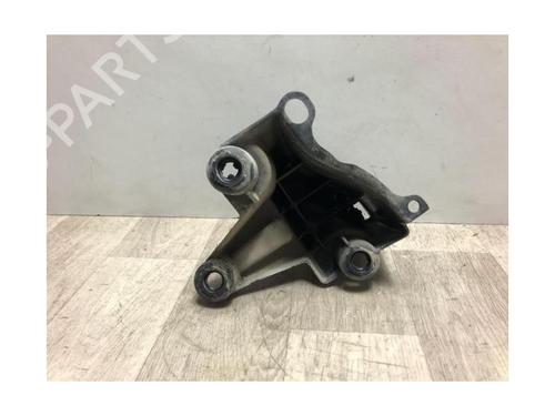 Rear bumper bracket PEUGEOT 3008 I MPV (0U_) 1.6 HDi | BP23872653C159 