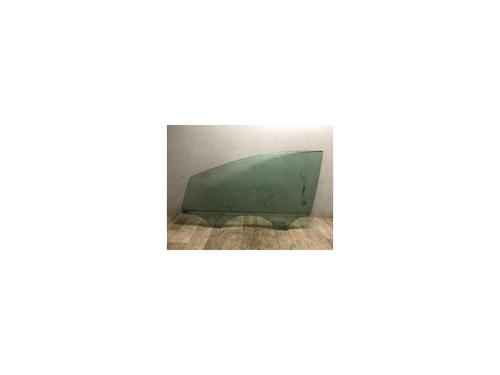 Used Front left door window FORD FOCUS III 1.6 TDCi (115 hp) 20293986