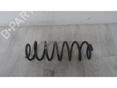 Shock absorber spring SEAT IBIZA IV ST (6J8, 6P8) 1.6 TDI | BP25298275C152