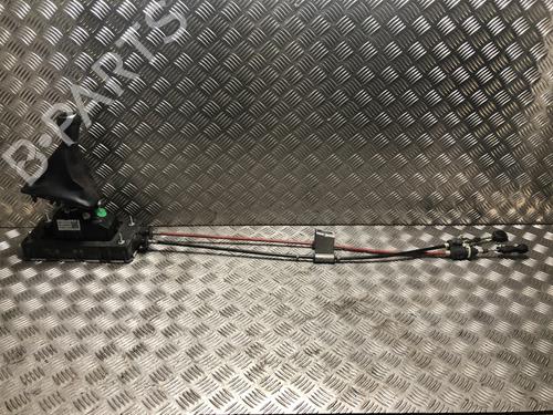 Used Gear lever Gear lever MG MG ZS SUV (AZS1) 1.5 VTi (106 hp) 39981739 39981739