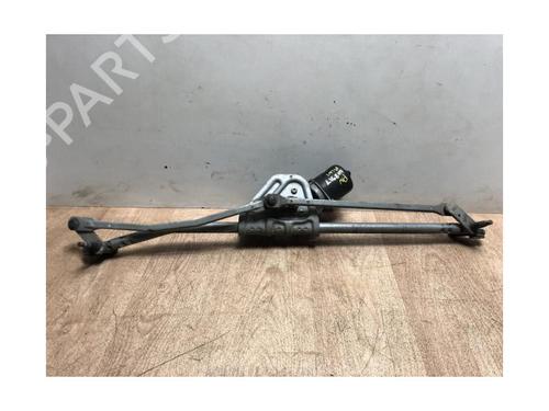 Front wiper motor MINI MINI (R56) Cooper D | BP13283234M29 