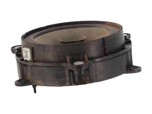 Speaker RENAULT TWINGO III (BCM_, BCA_) 1.0 SCe 70 | BP36206280E2 - Image 4