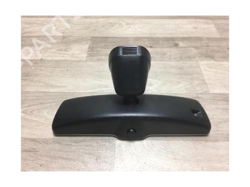 Rear mirror VW GOLF VII (5G1, BQ1, BE1, BE2) 1.6 TDI | BP23128171I6 