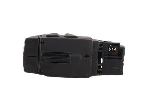 Switch RENAULT TRAFIC III Van (FG_) 1.6 dCi 95 (FGMJ, FGMR) | BP39990045I30 - Image 2