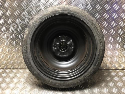 Rim SMART FORFOUR (454) 1.5 CDI (454.000) | BP23435533C45