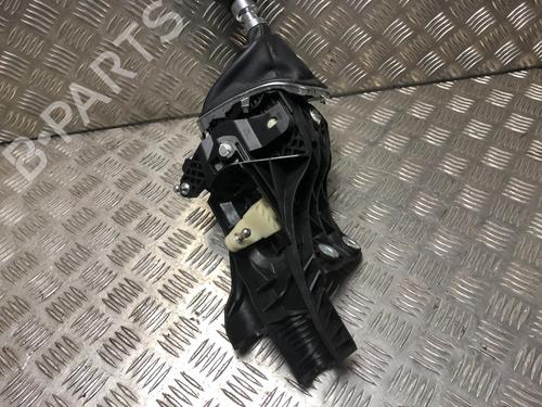 Gear lever FORD TRANSIT CUSTOM V362 Van (FY, FZ) 2.0 EcoBlue | BP31196794M90