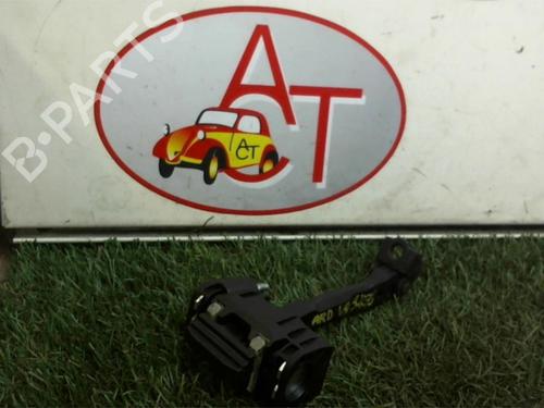 Hinge/Door check strap VOLVO V50 (545) 1.6 D | BP13127452C146 