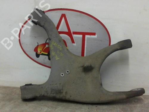 Used Right front suspension arm AUDI A4 B8 Avant (8K5) S4 quattro (333 hp) 28286747