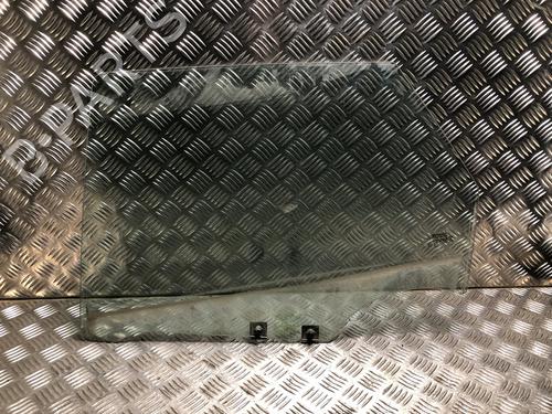 Used Rear left door window RENAULT CAPTUR I (J5_, H5_) 1.5 dCi 90 (J5N4, J5M5, J5MW, J5M6, J5AL, J5AJ) (90 hp) 31199896
