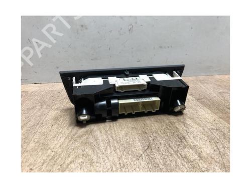 Climate control SEAT IBIZA IV (6J5, 6P1) 1.6 TDI | BP23146107I5