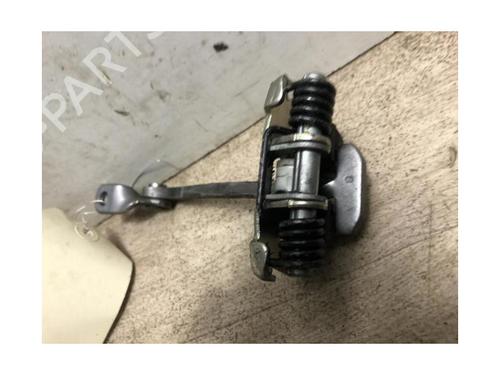 Hinge/Door check strap RENAULT CLIO II (BB_, CB_) 1.5 dCi (B/CB3M) | BP20629671C146 