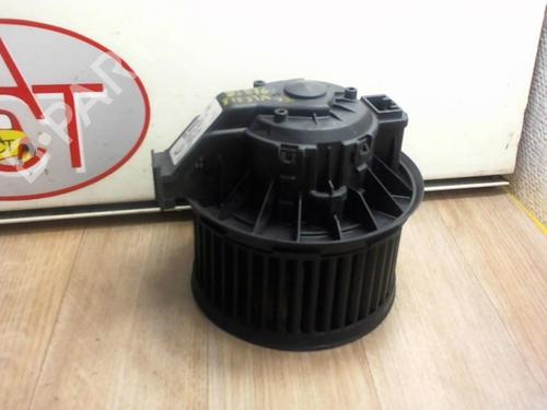 Ventilator motor FORD FIESTA VI (CB1, CCN) 1.4 (97 hp) 15786101