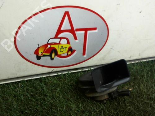 Toeter MINI MINI (R50, R53) One (90 hp) 13127461