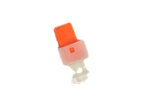 Electronic sensor FIAT 500 (312_) 1.3 D Multijet (312AXB1A) | BP39585509M84  - Image 5