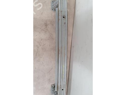 Front bumper reinforcement PEUGEOT 807 (EB_) 2.0 HDI | BP13227216C109 