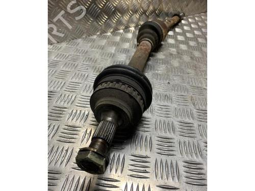 Right front driveshaft CITROËN XSARA Break (N2) 2.0 16V | BP25306347M39