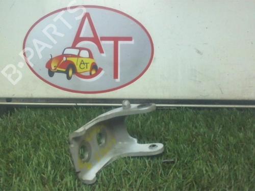 Hinge/Door check strap PEUGEOT EXPERT Van (VF3A_, VF3U_, VF3X_) 2.0 HDi 130 | BP13128685C146 