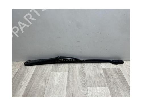 Front wipers mechanism BMW 5 (G30, F90) 530 e Plug-in Hybrid | BP13294264C83 