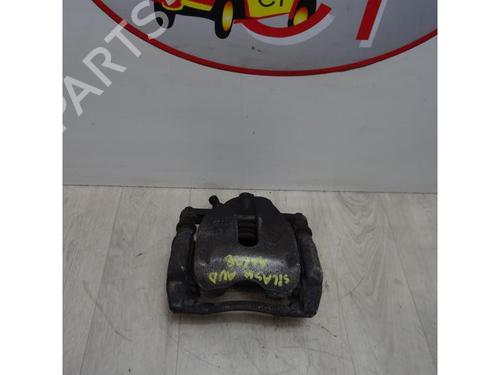 Højre bremsekaliber foran SUZUKI SPLASH (EX) 1.0 (A5B310) | BP13288547M104 