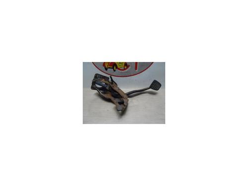 Used Break pedal TOYOTA LAND CRUISER PRADO (_J12_) 3.0 D-4D (KDJ120, KDJ125) (163 hp) 13036172