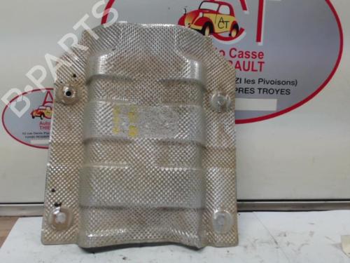 other-dacia-duster-hs_-15-dci-hsmc-2010-2011-2012-2013-2014-2015-2016-2017-2018-13136599 main image