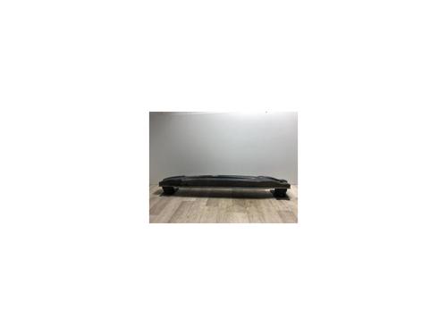 Used Rear bumper reinforcement VW GOLF VII (5G1, BQ1, BE1, BE2) 2.0 GTD (184 hp) 23036493