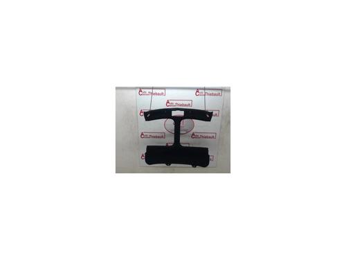 Used Interior roof TOYOTA MR2 II (SW2_) 2.0 16V (SW20_, SW20R) (156 hp) 13005173