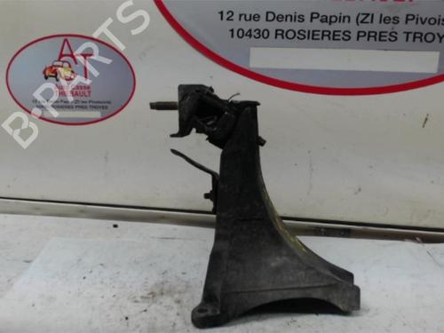 Poduszka skrzyni biegów RENAULT 21 Saloon (L48_) 2.1 D (L486) | BP30673167M88 