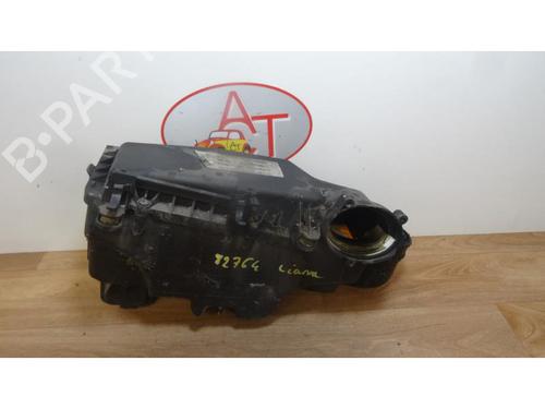Luftfilter kasse SUZUKI LIANA Hatchback 1.4 DDiS (90 hp) 25298171