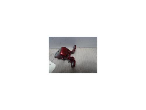 Used Hinge/Door check strap RENAULT CLIO IV (BH_) 1.5 dCi 90 (90 hp) 13137090