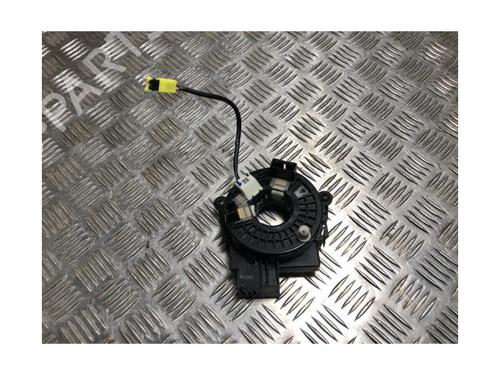 Squib airbag NISSAN JUKE (F15) 1.5 dCi | BP27610452C102 