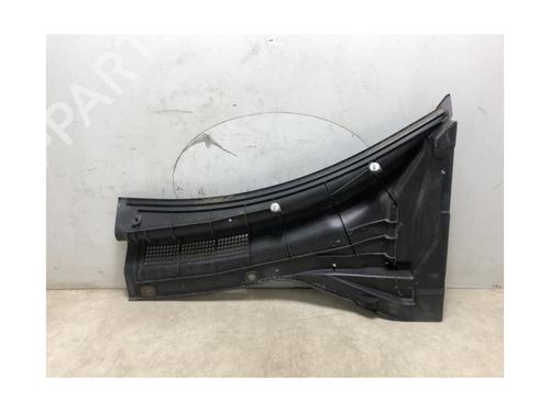 Scuttle panel NISSAN X-TRAIL I (T30) 2.2 Di 4x4 | BP20625268C110 