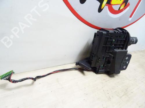 Used Switch RENAULT SCÉNIC II (JM0/1_) 1.9 dCi (JM14) (131 hp) 13287683